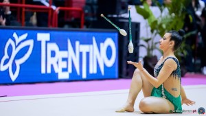 ginnastica valmontone benvenuto asia un clavette sfe09313 copia simone ferraro ph copia